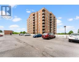 5s - 310 Central Park Drive, Ottawa, ON K2C4G4 Photo 25