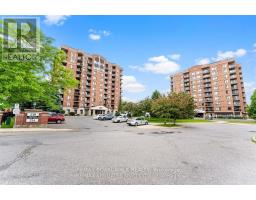 5s - 310 Central Park Drive, Ottawa, ON K2C4G4 Photo 26