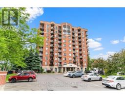 5s - 310 Central Park Drive, Ottawa, ON K2C4G4 Photo 27