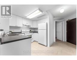 5s - 310 Central Park Drive, Ottawa, ON K2C4G4 Photo 6