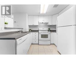5s - 310 Central Park Drive, Ottawa, ON K2C4G4 Photo 7