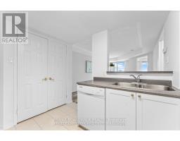 5s - 310 Central Park Drive, Ottawa, ON K2C4G4 Photo 8