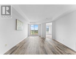 5s - 310 Central Park Drive, Ottawa, ON K2C4G4 Photo 9