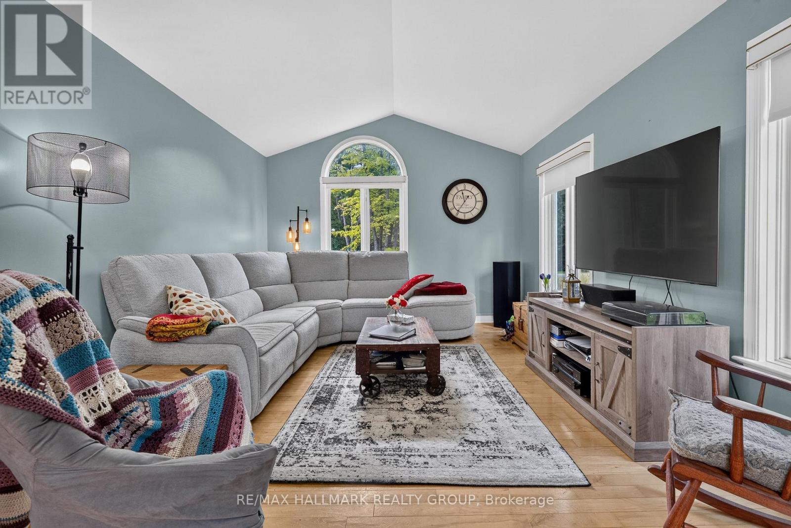 3212 DUKELOW ROAD - 15