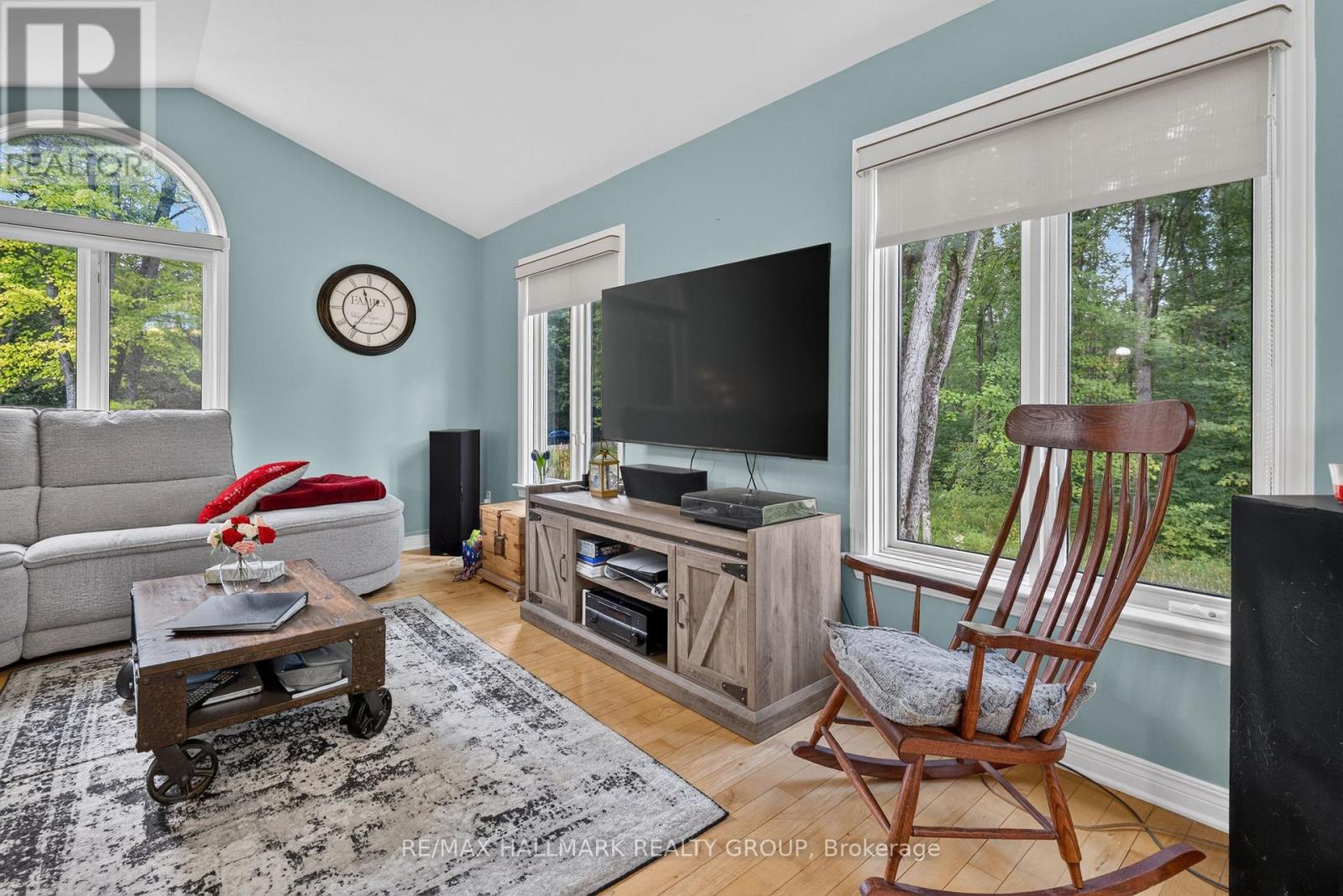 3212 DUKELOW ROAD - Image 17