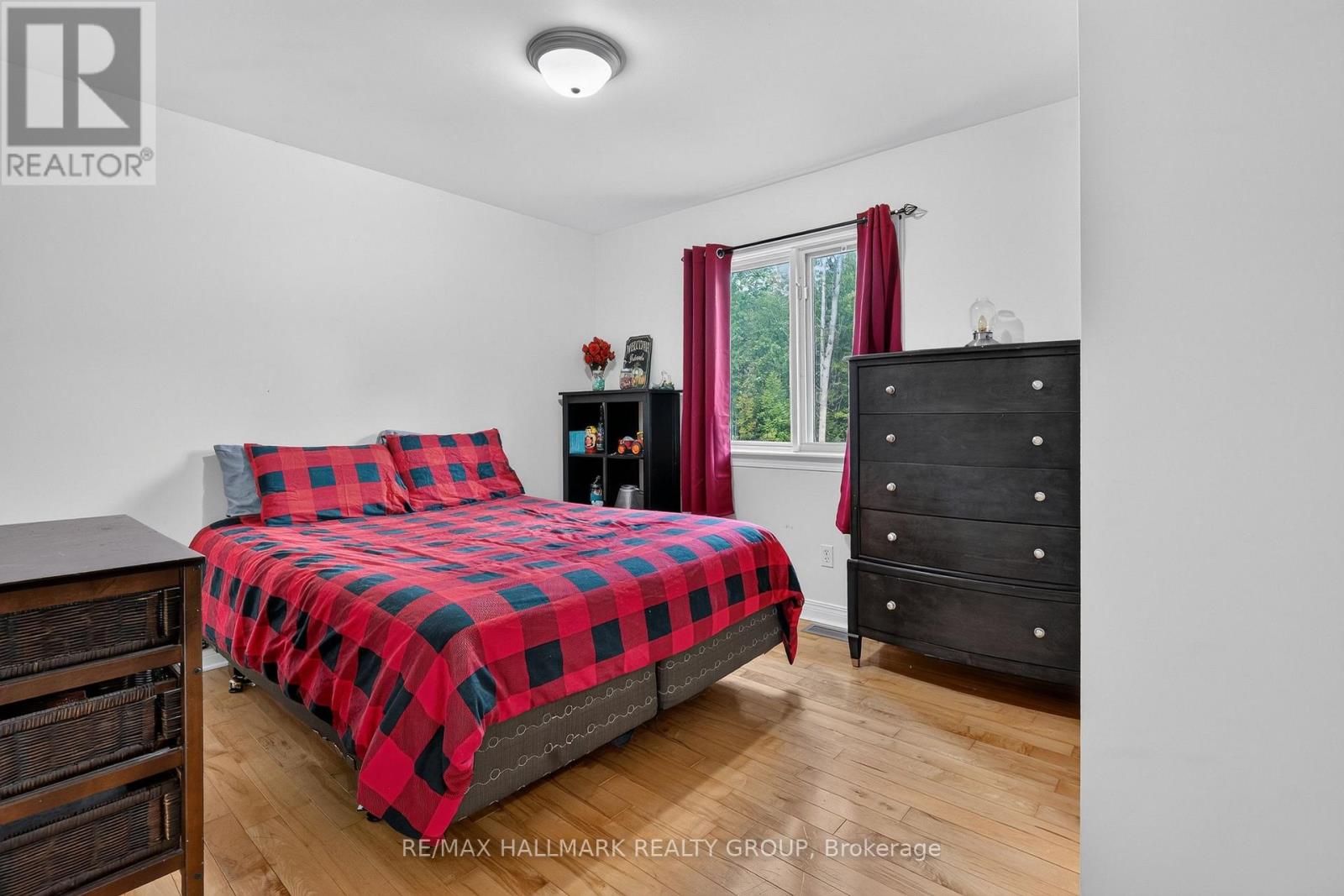 3212 DUKELOW ROAD - Image 23