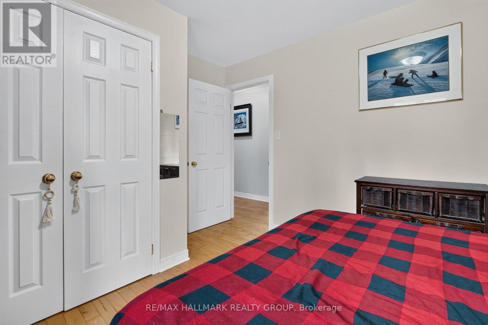 3212 DUKELOW ROAD - 24