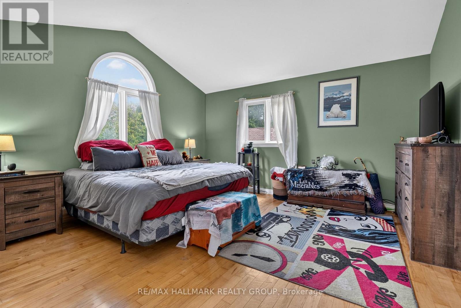 3212 DUKELOW ROAD - 27