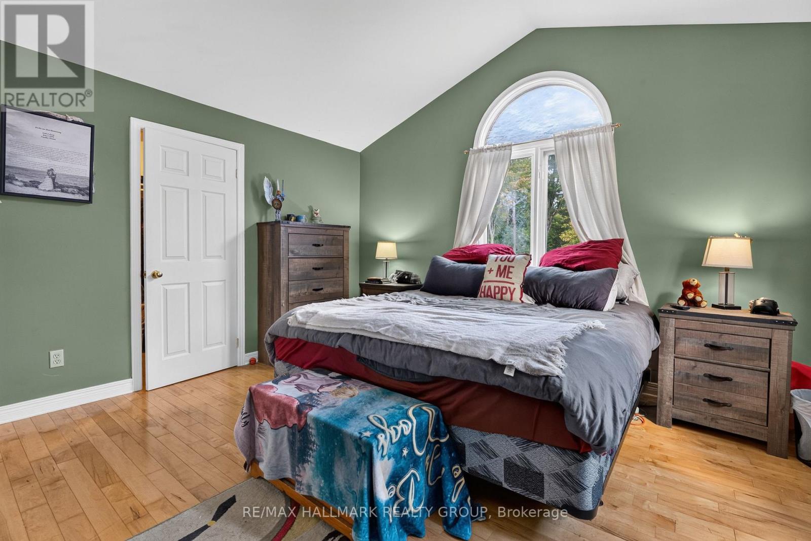 3212 DUKELOW ROAD - Image 28
