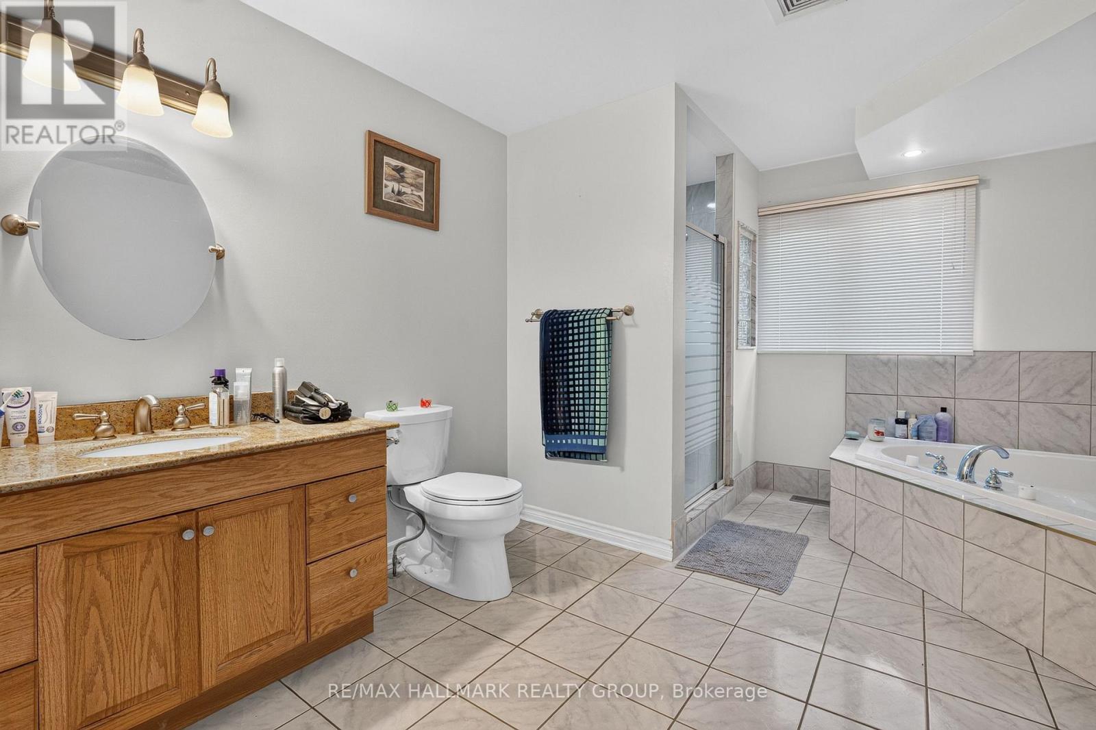 3212 DUKELOW ROAD - Image 31