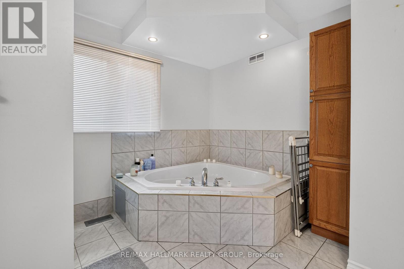 3212 DUKELOW ROAD - Image 33