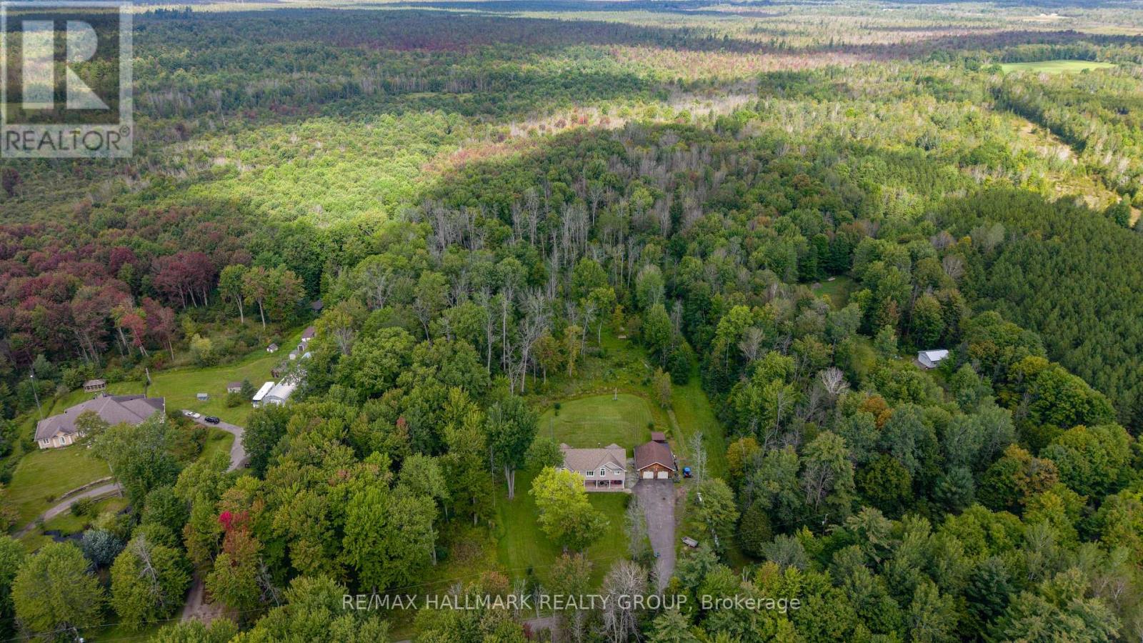 3212 DUKELOW ROAD - 36