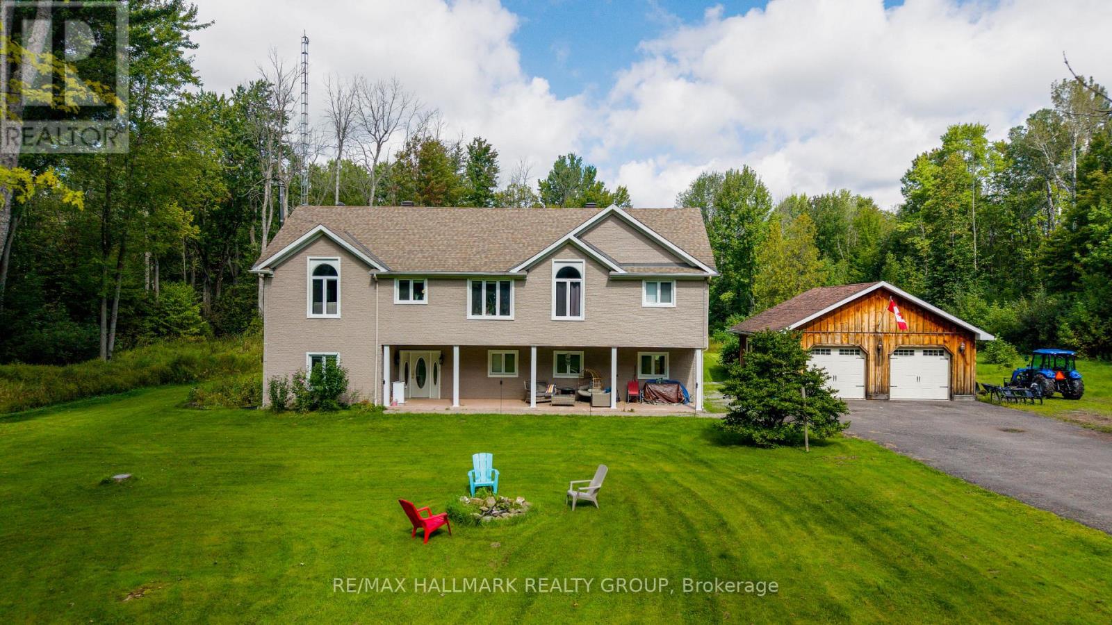 3212 DUKELOW ROAD - Image 39