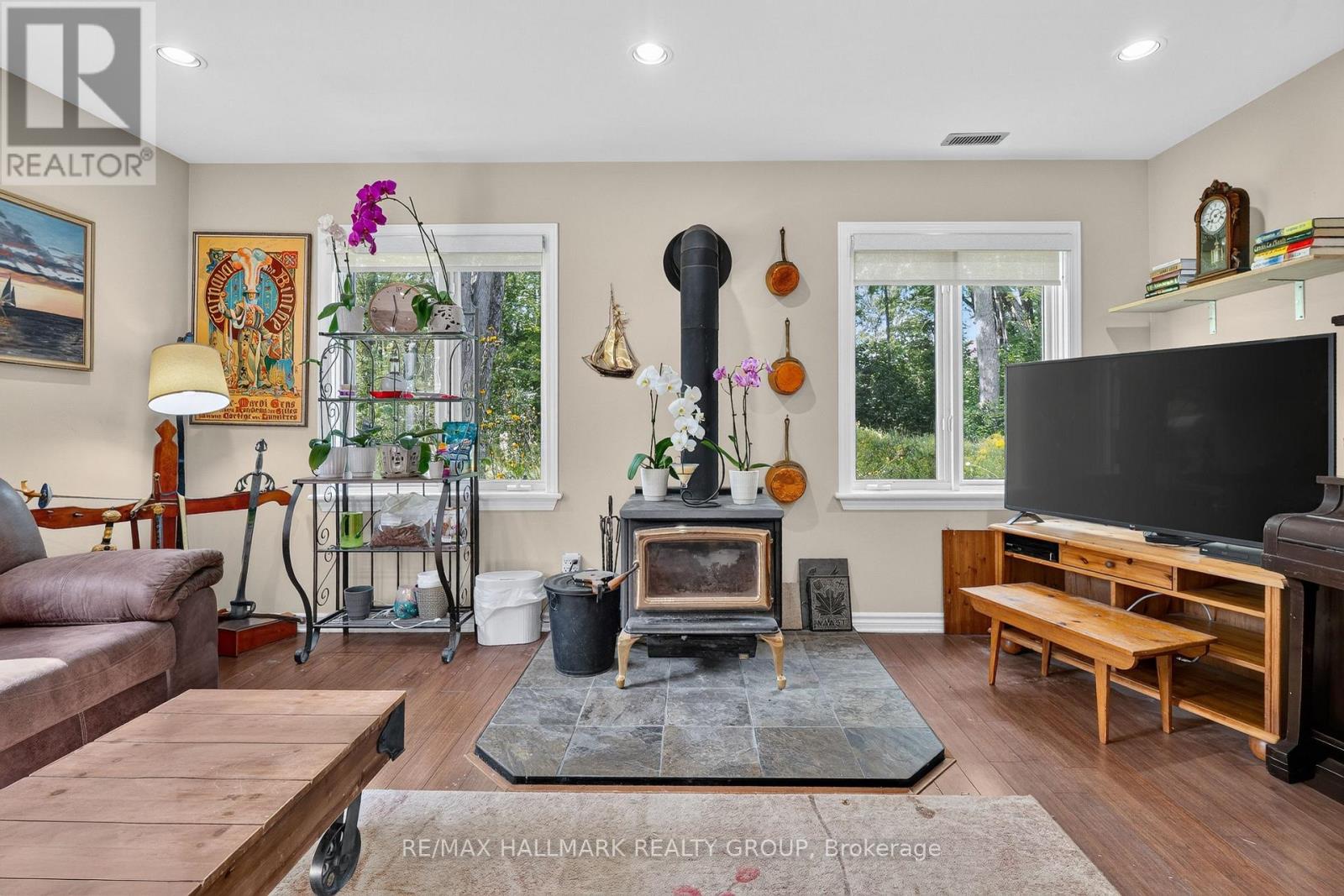 3212 DUKELOW ROAD - 5