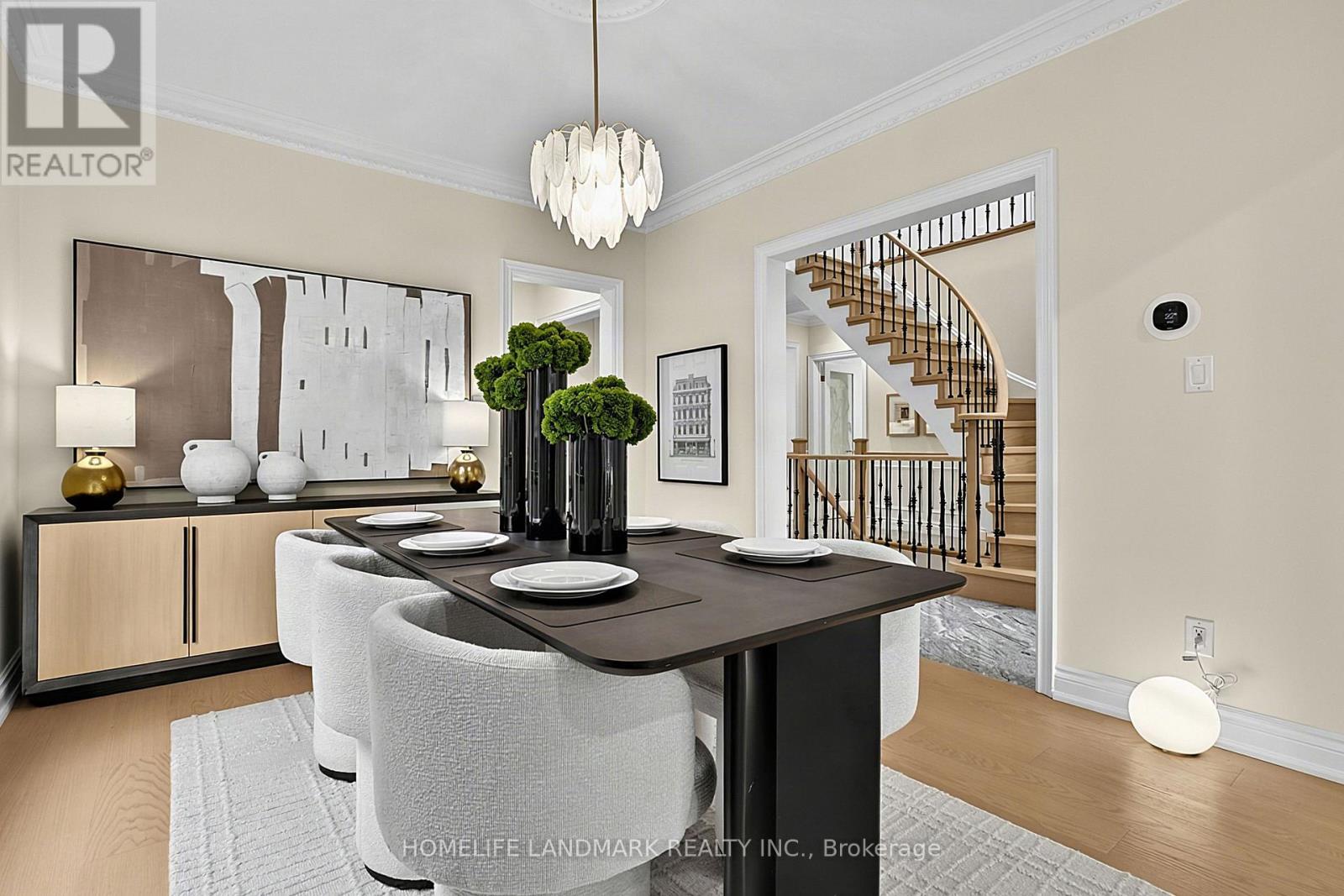 162 BYNG AVENUE - 10