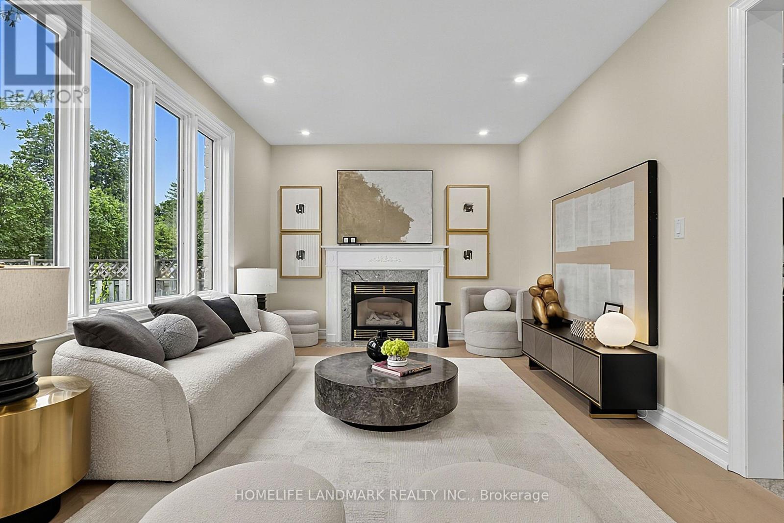 162 BYNG AVENUE - 11