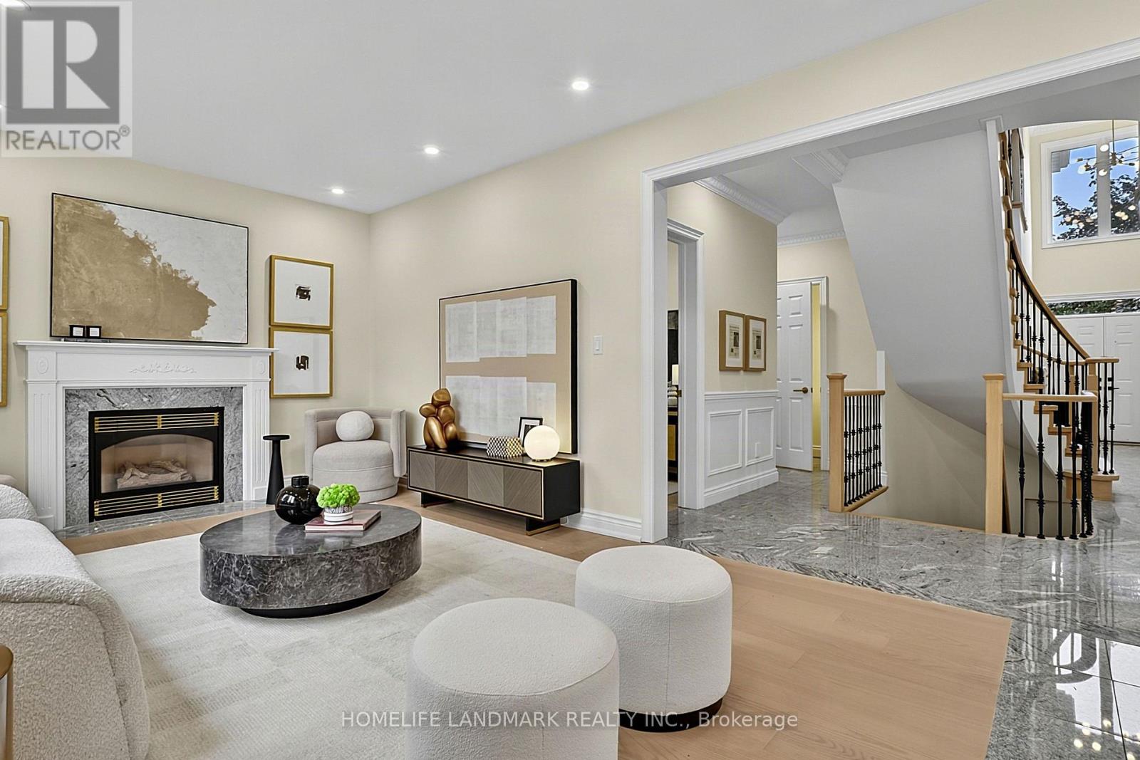 162 BYNG AVENUE - 12