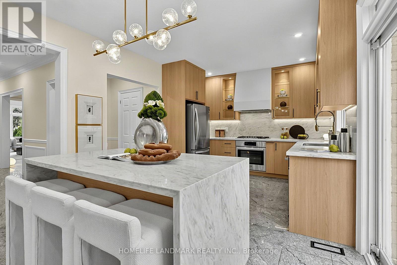 162 BYNG AVENUE - 14