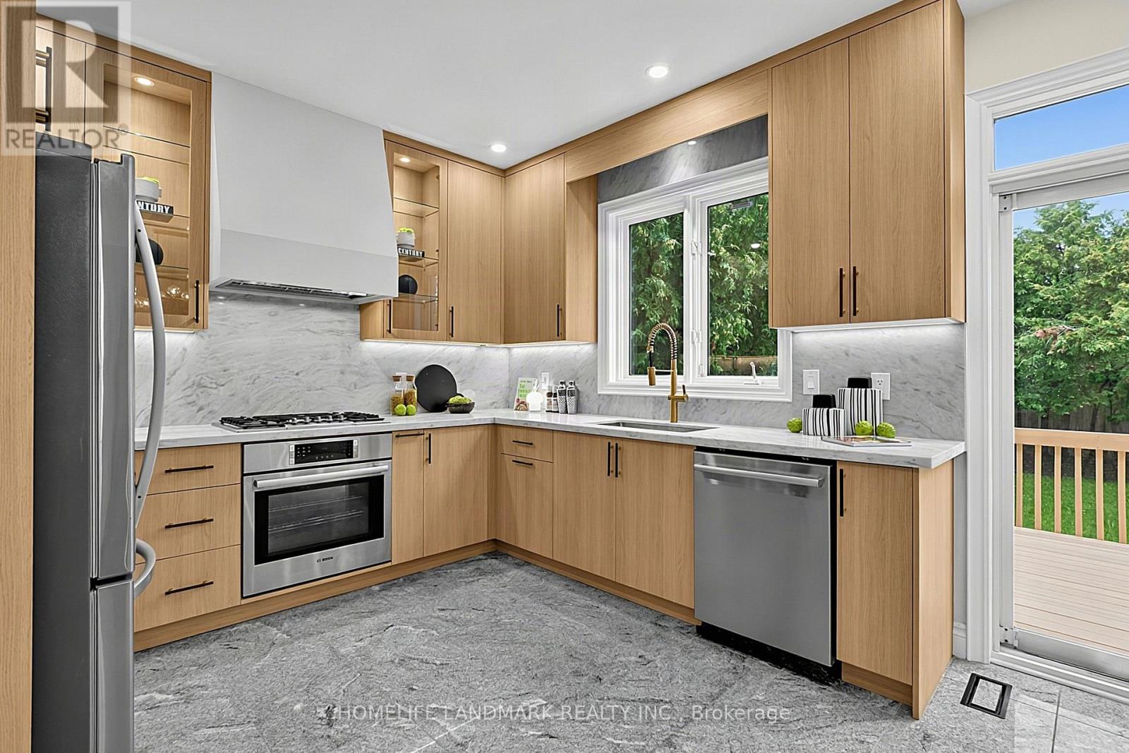 162 BYNG AVENUE - 15