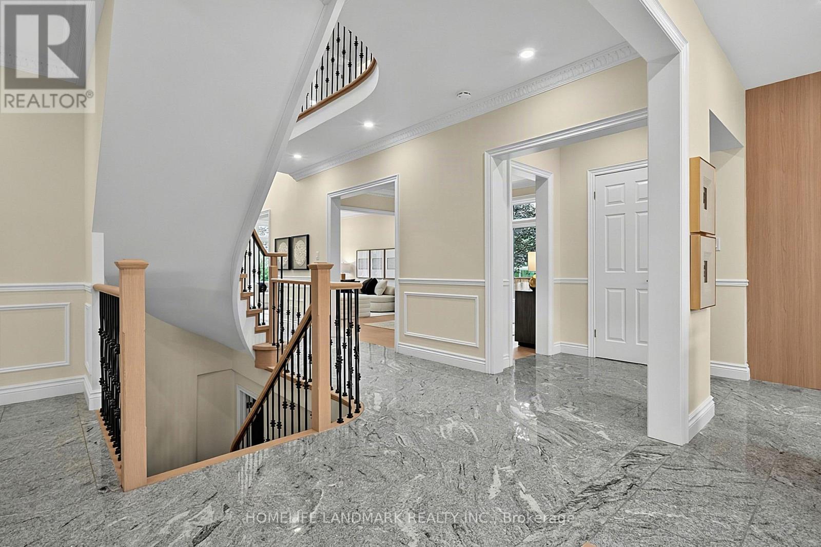 162 BYNG AVENUE - 19