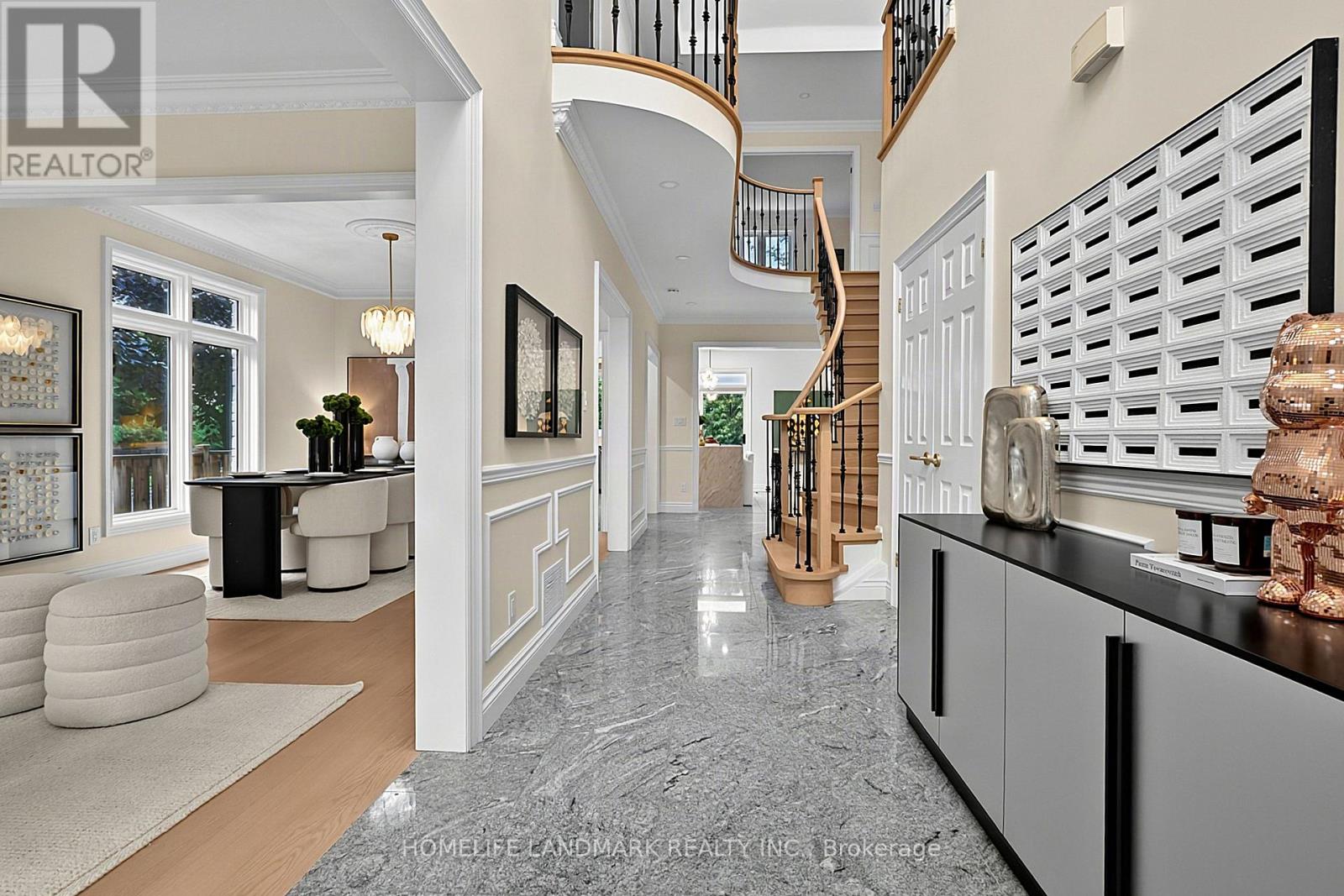 162 Byng Avenue, Toronto (Willowdale East), Ontario, M2N4K9, Toronto (Willowdale East), Ontario — photo 2 of 5
