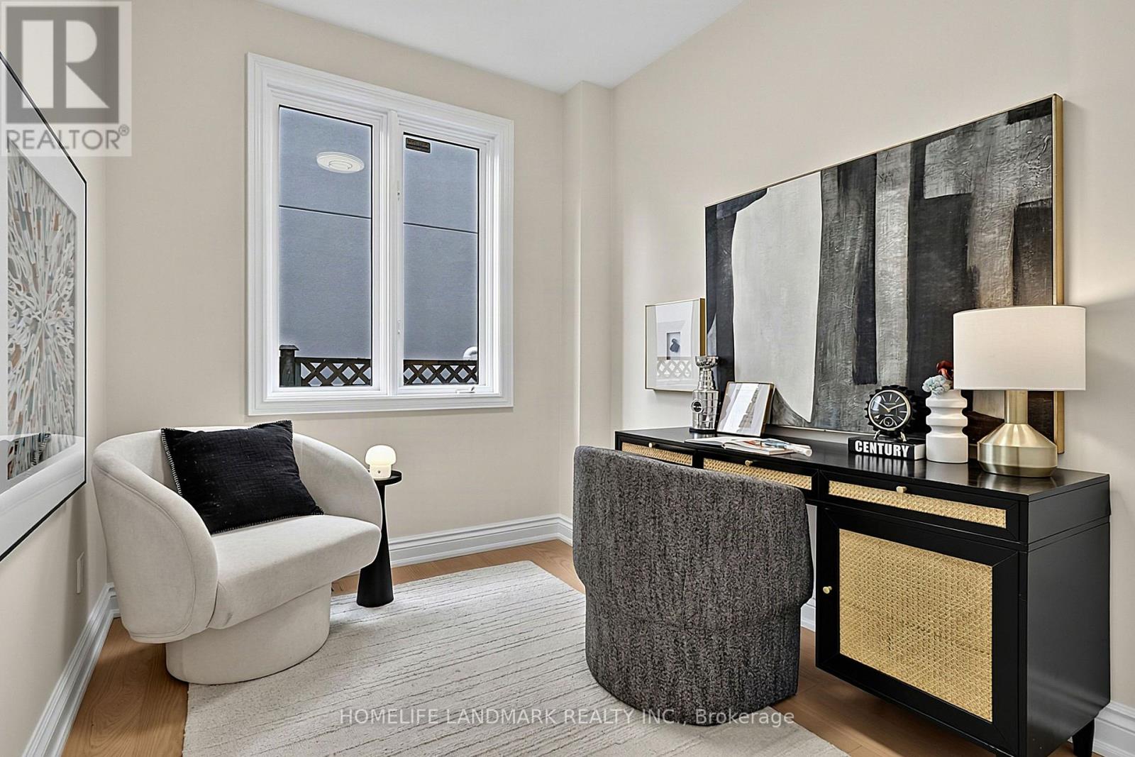 162 BYNG AVENUE - 20