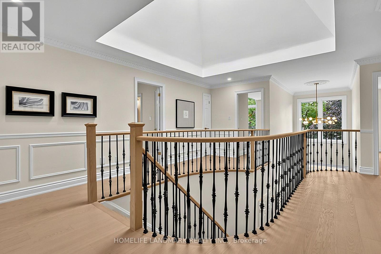 162 BYNG AVENUE - 22