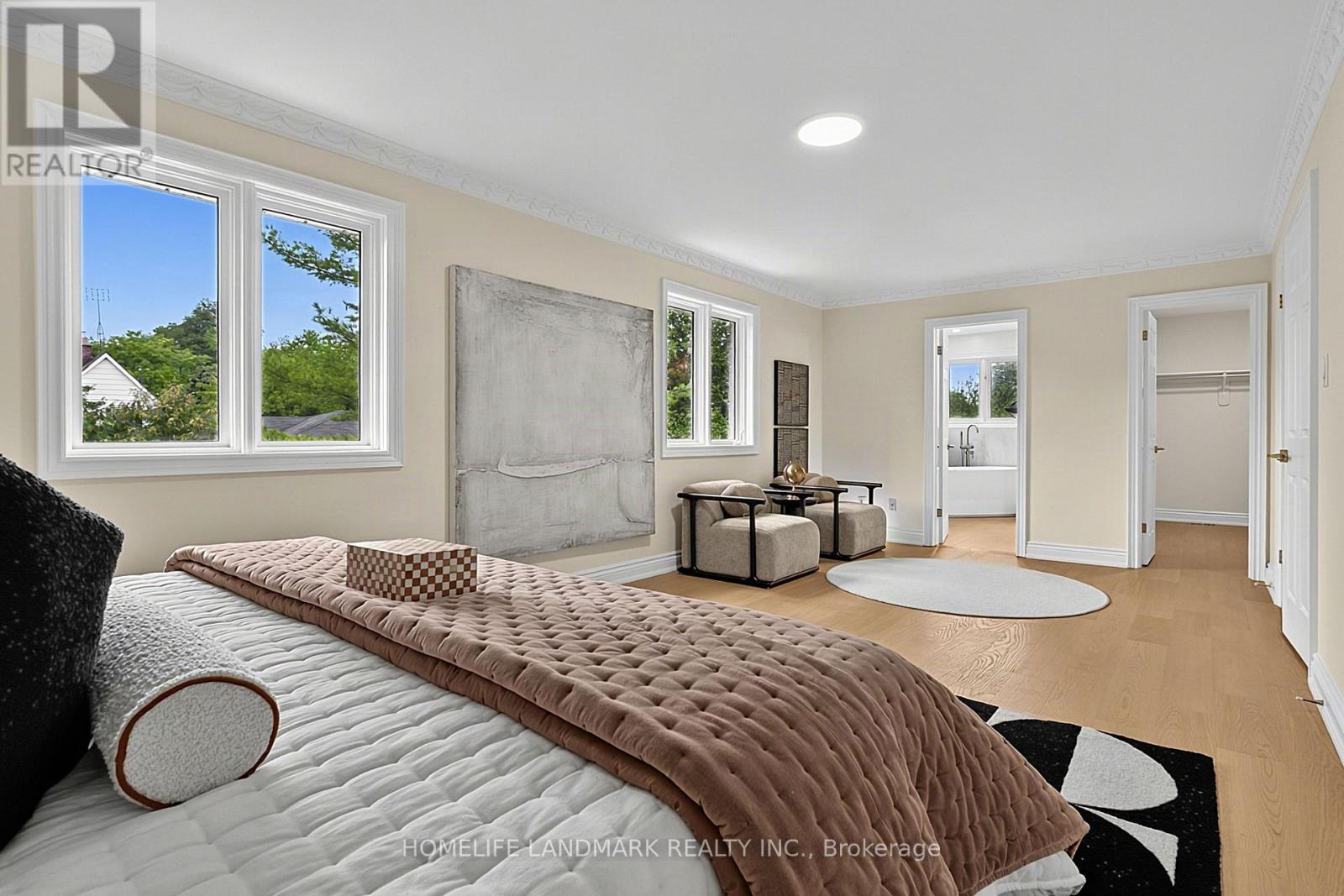 162 BYNG AVENUE - Image 25