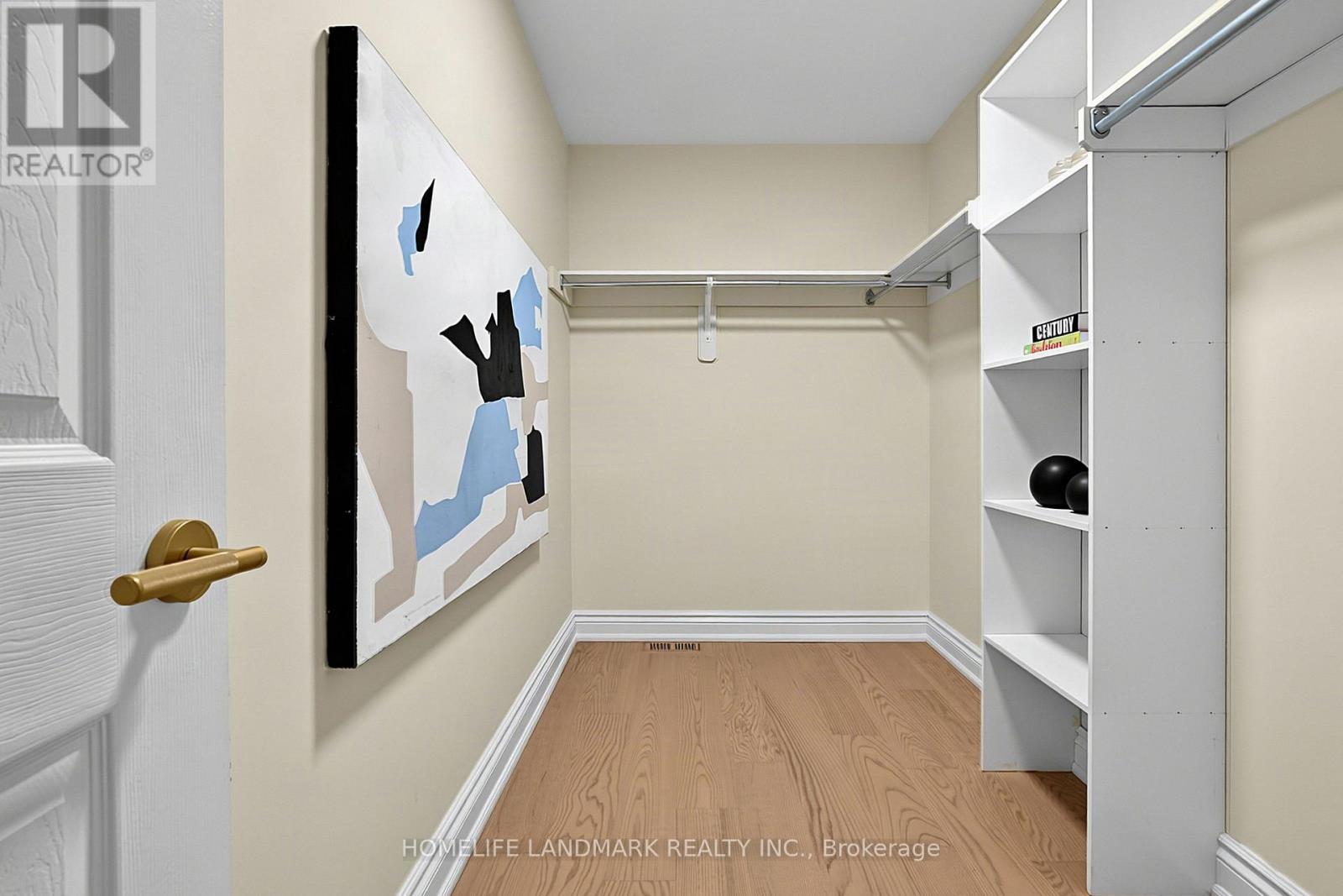 162 BYNG AVENUE - Image 28