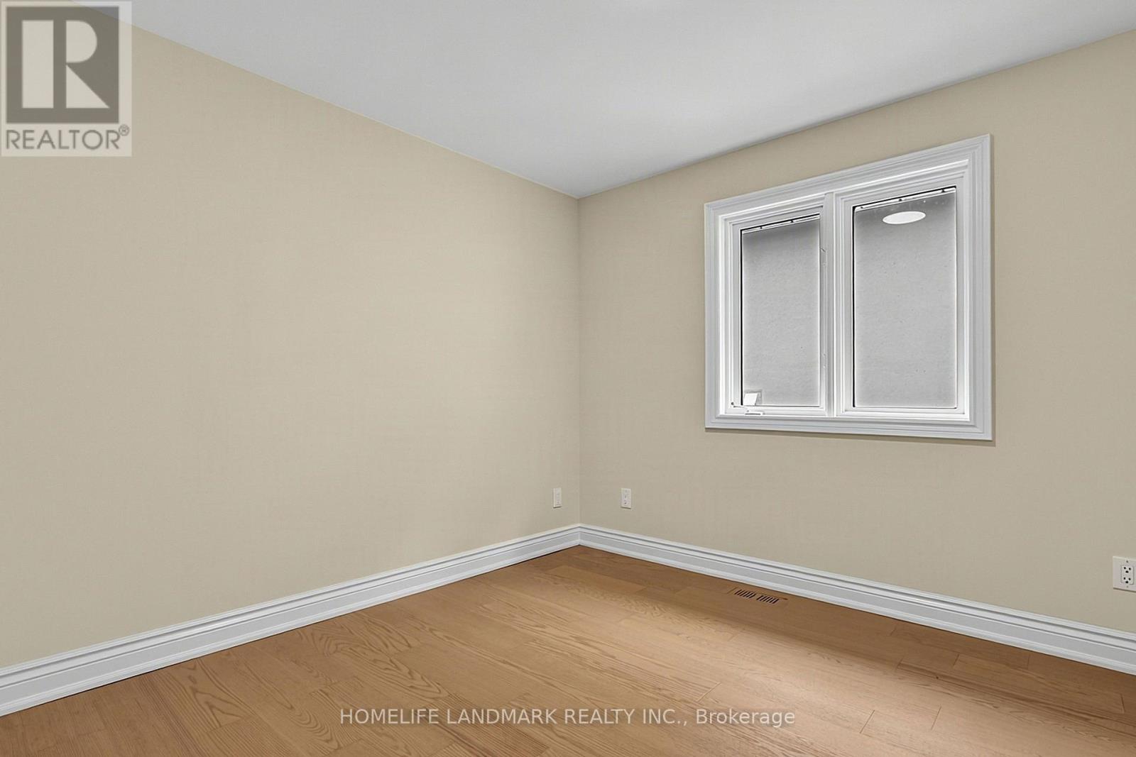162 BYNG AVENUE - Image 30