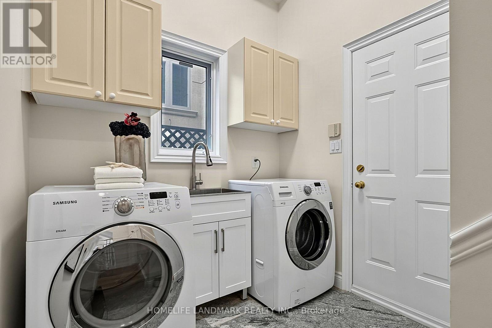 162 BYNG AVENUE - Image 37