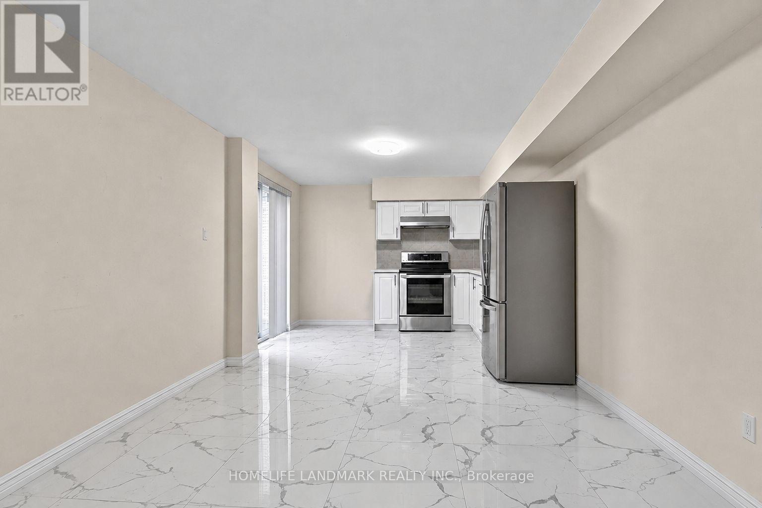 162 BYNG AVENUE - 38