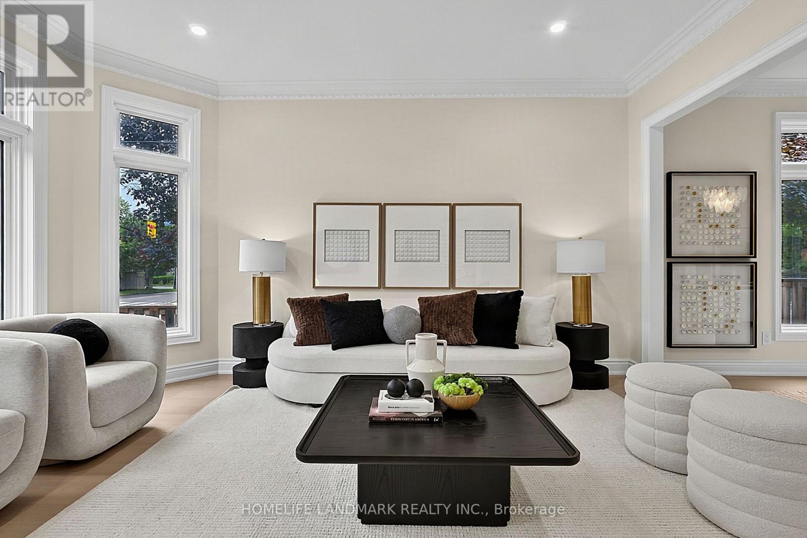 162 BYNG AVENUE - 4