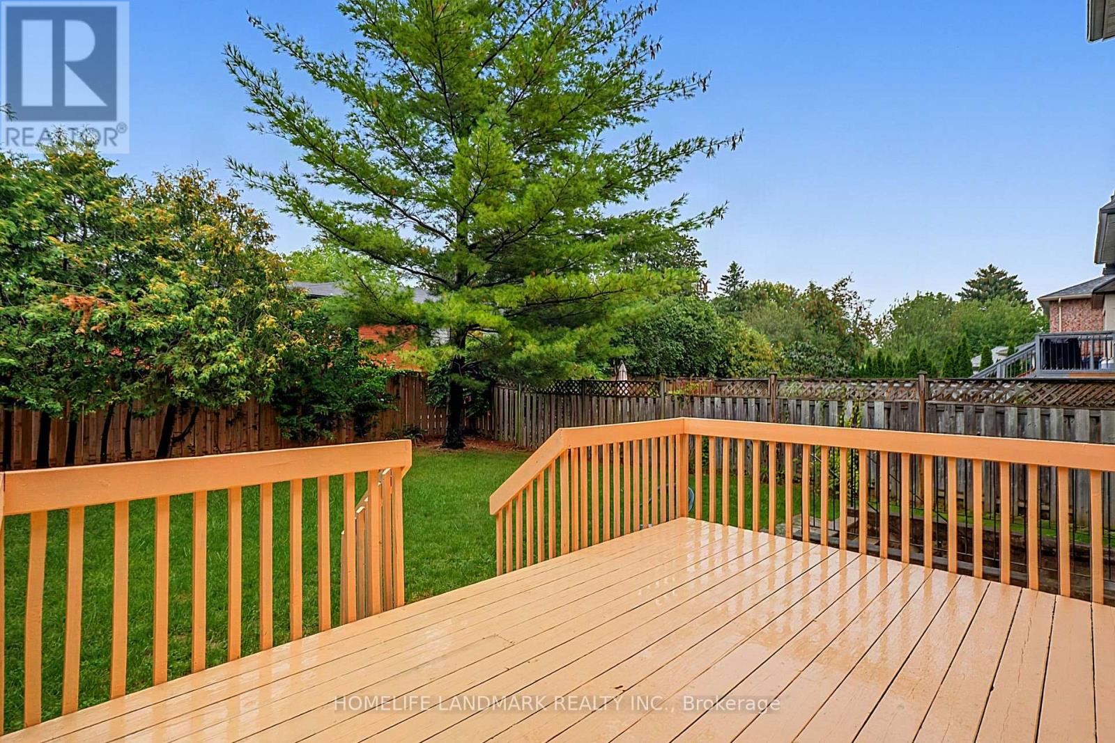 162 BYNG AVENUE - Image 41
