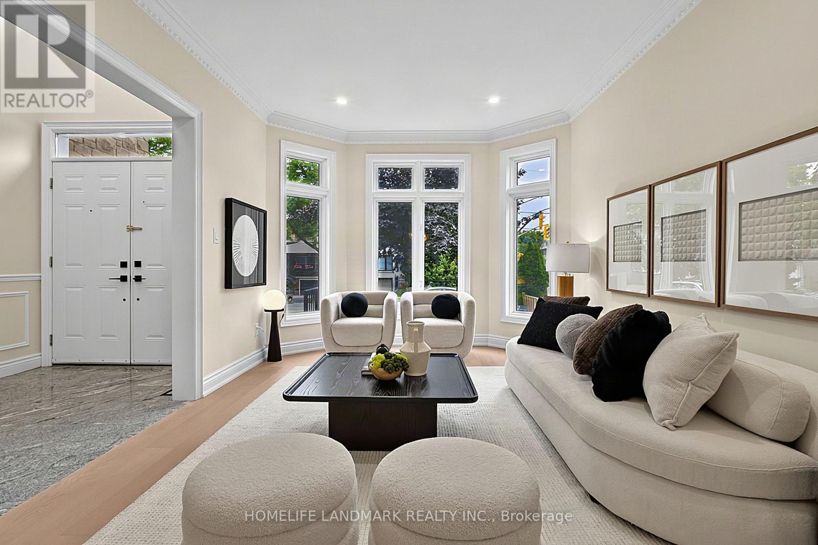 162 BYNG AVENUE - 6