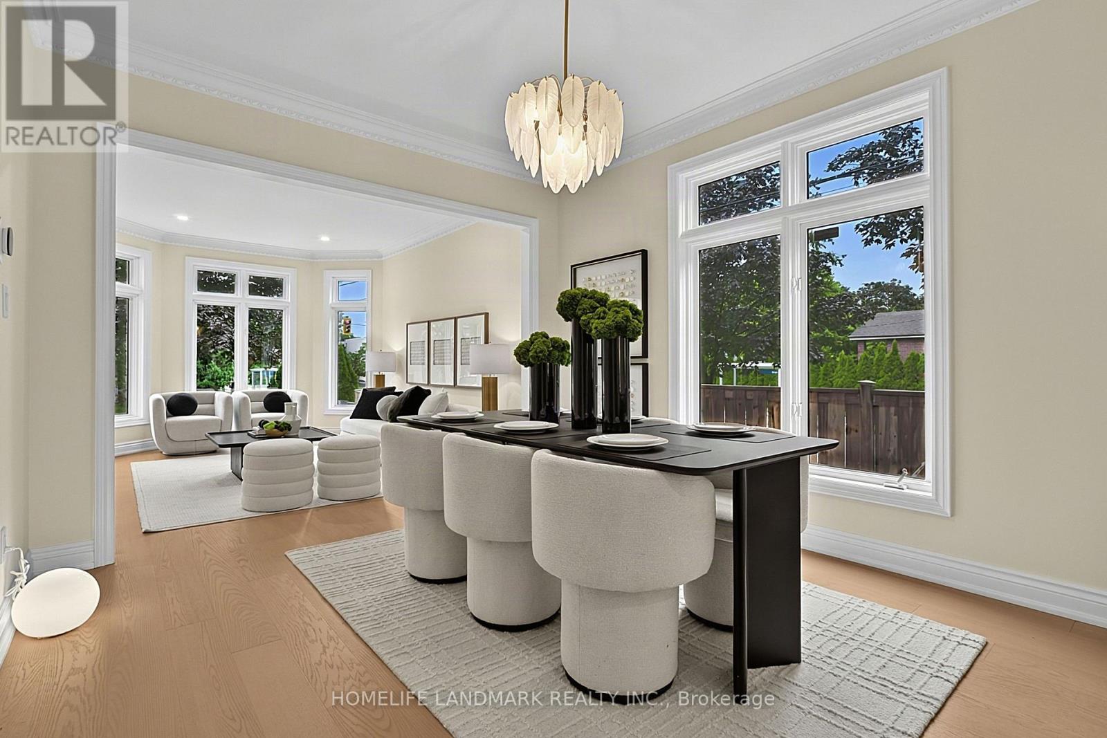 162 BYNG AVENUE - 8