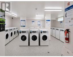 1004 - 126 Bellamy Road, Toronto, ON M1J2L1 Photo 10
