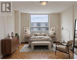1004 - 126 Bellamy Road, Toronto, ON M1J2L1 Photo 6