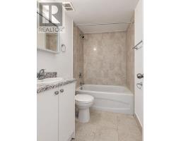 1004 - 126 Bellamy Road, Toronto, ON M1J2L1 Photo 7