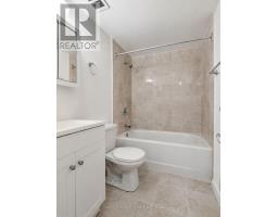 1506 - 126 Bellamy Road, Toronto, ON M1J2L1 Photo 10