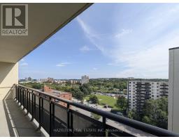 1506 - 126 Bellamy Road, Toronto, ON M1J2L1 Photo 11