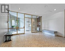 1506 - 126 Bellamy Road, Toronto, ON M1J2L1 Photo 13