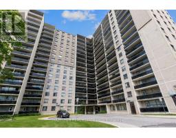 1506 - 126 Bellamy Road, Toronto, ON M1J2L1 Photo 14