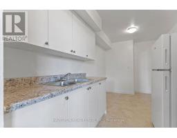 1506 - 126 Bellamy Road, Toronto, ON M1J2L1 Photo 6