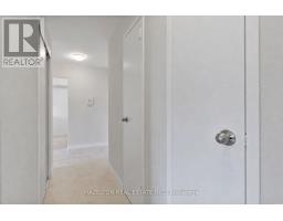 1506 - 126 Bellamy Road, Toronto, ON M1J2L1 Photo 7