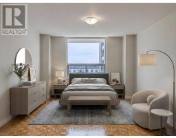1506 - 126 Bellamy Road, Toronto, ON M1J2L1 Photo 8