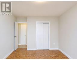 1506 - 126 Bellamy Road, Toronto, ON M1J2L1 Photo 9