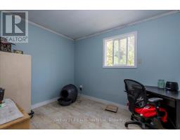 2286 Flos 10 Road, Springwater, ON L0L1P0 Photo 12