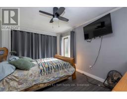 2286 Flos 10 Road, Springwater, ON L0L1P0 Photo 13
