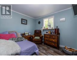2286 Flos 10 Road, Springwater, ON L0L1P0 Photo 14